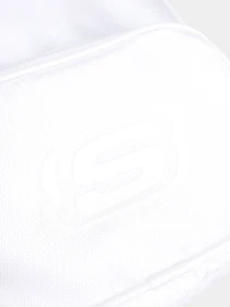 Рюкзаки Skechers Mini Traveller модель SKCH7596 WHT Фото