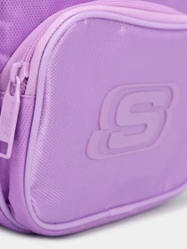 Рюкзаки Skechers Mini Traveller модель SKCH7596 VIO Фото