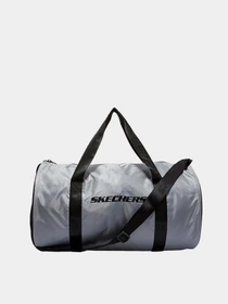Сумки Skechers Locker Duffle модель SKCH7778 GRY Фото