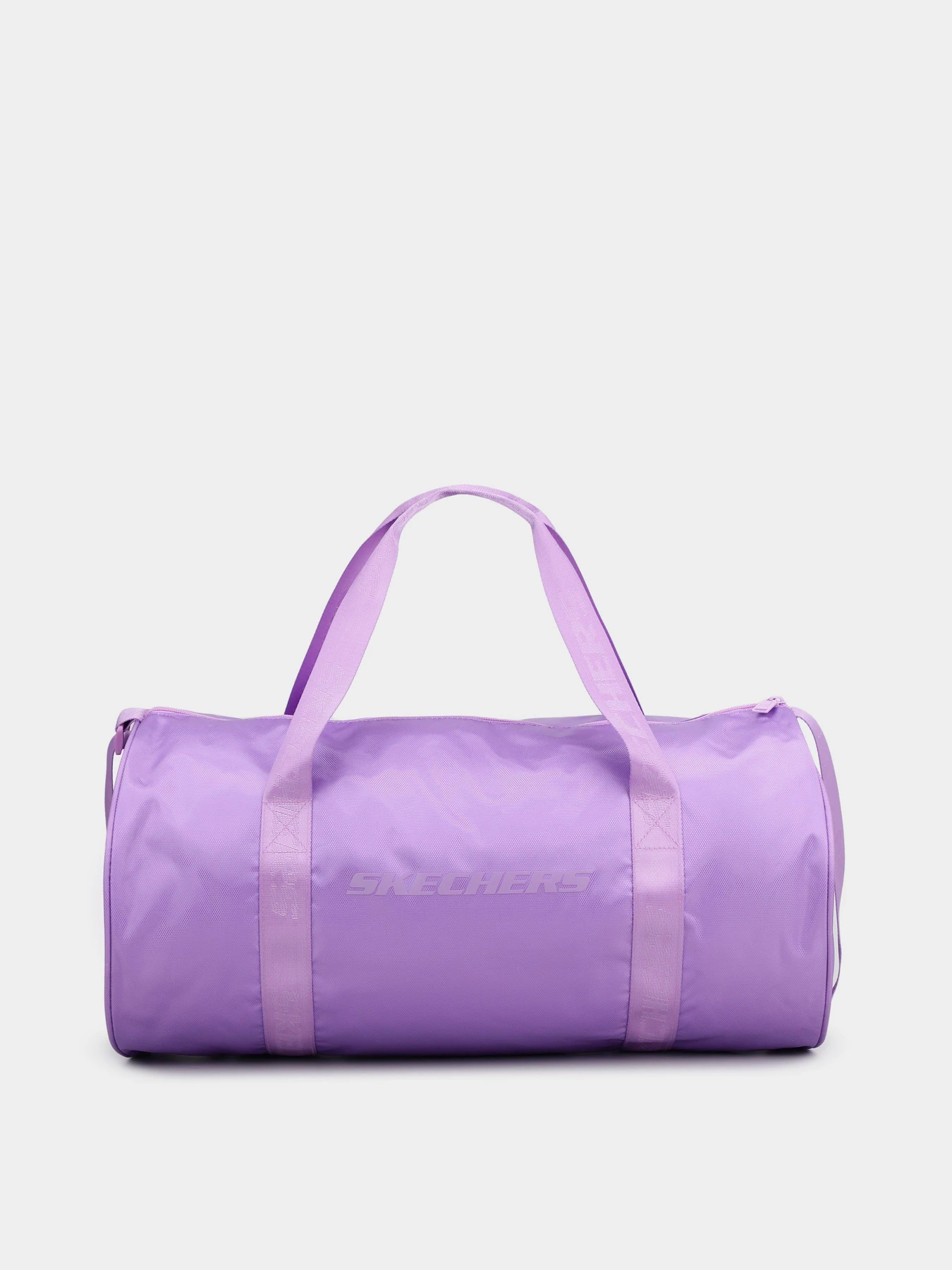 Сумки Skechers Locker Duffle модель SKCH7778 VIO Сумки Skechers Locker Duffle модель SKCH7778 VIO Фото