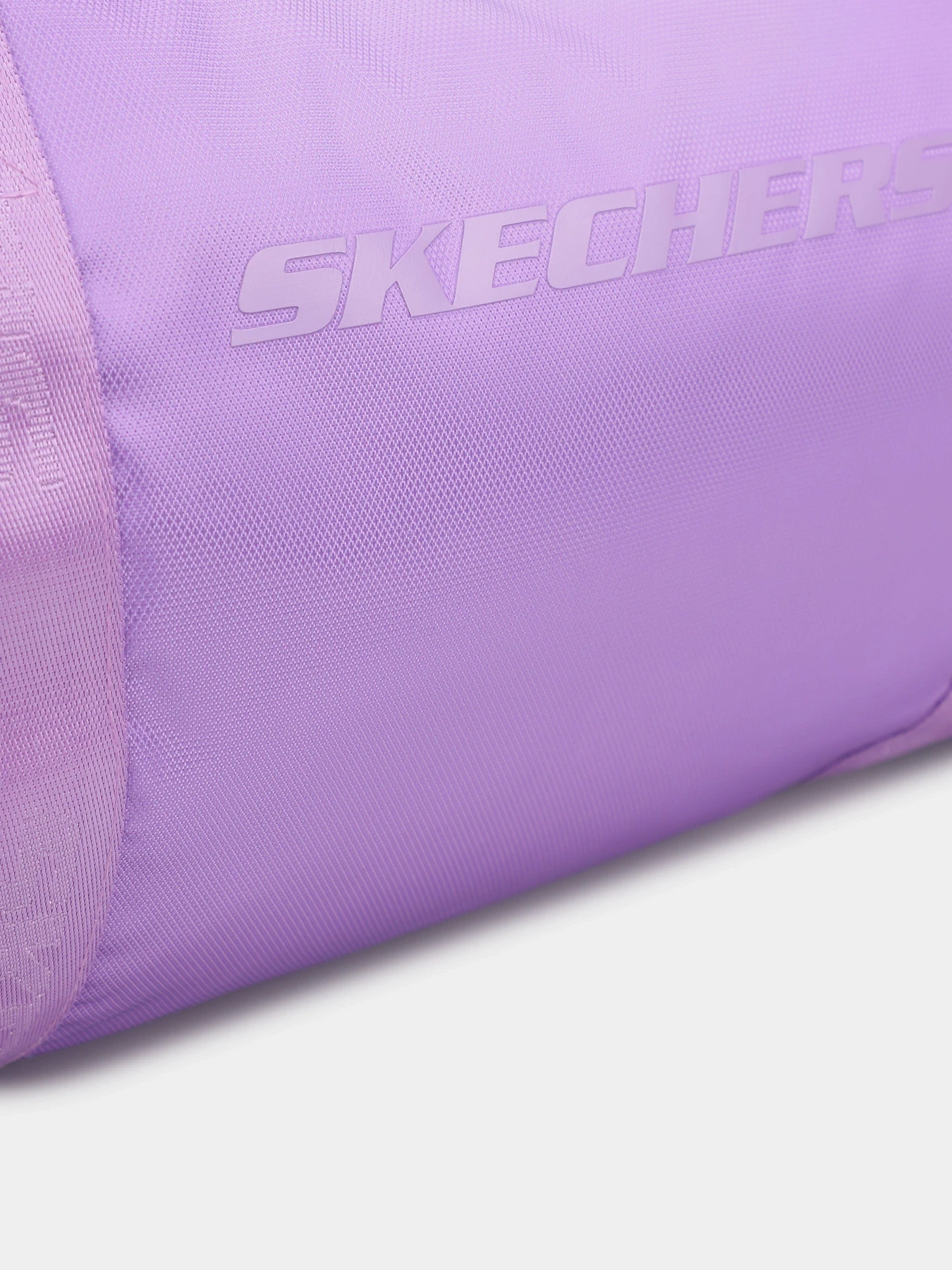 Сумки Skechers Locker Duffle модель SKCH7778 VIO Сумки Skechers Locker Duffle модель SKCH7778 VIO Фото
