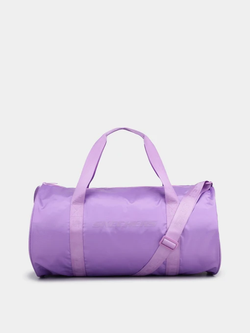 Сумки Skechers Locker Duffle модель SKCH7778 VIO Фото