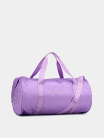 Сумки Skechers Locker Duffle модель SKCH7778 VIO Фото
