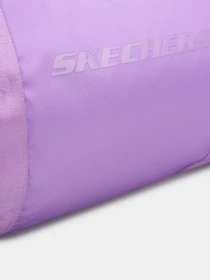 Сумки Skechers Locker Duffle модель SKCH7778 VIO Фото