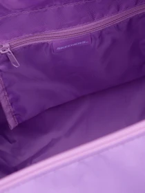 Сумки Skechers Locker Duffle модель SKCH7778 VIO Фото