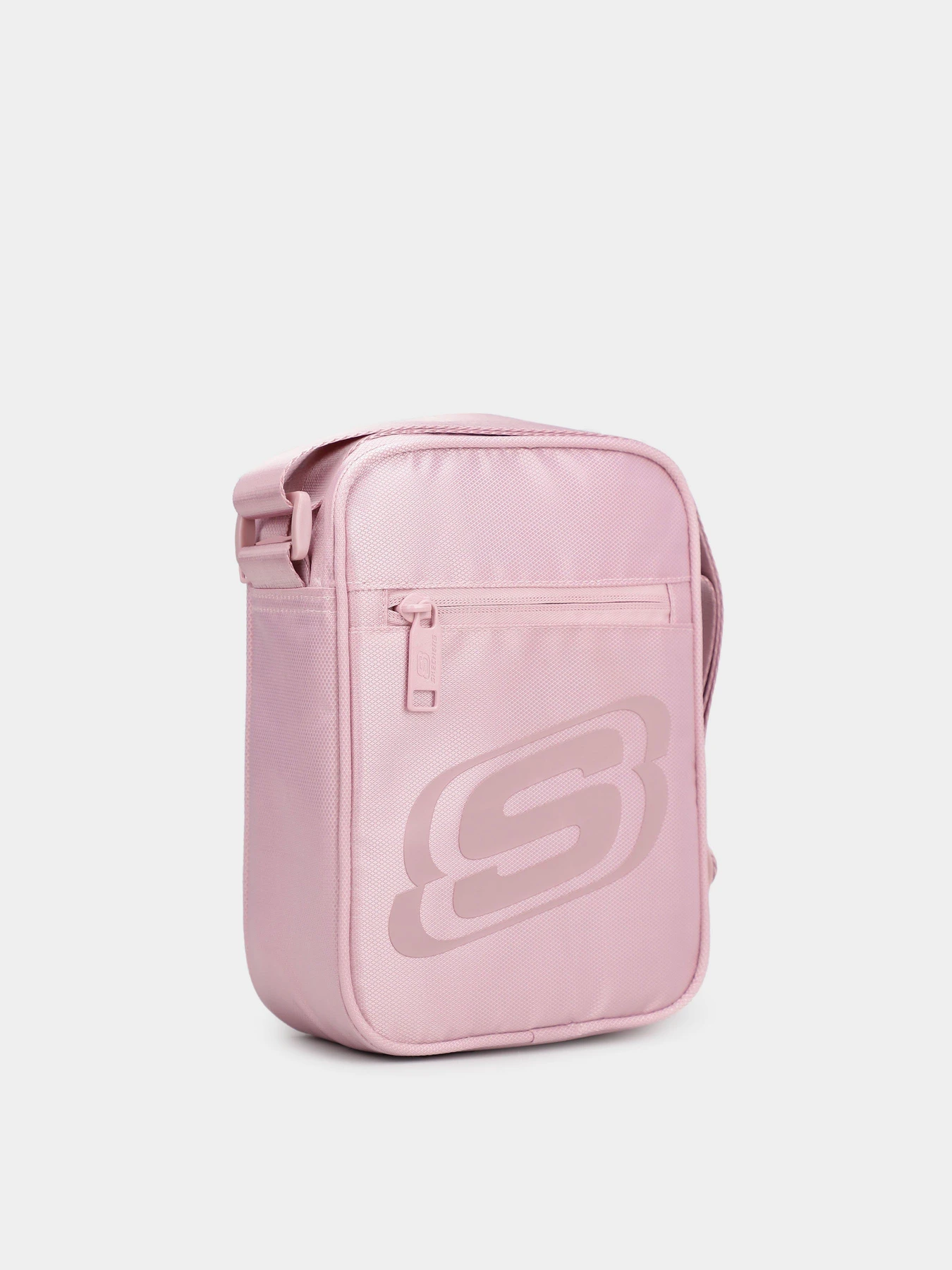 Сумки Skechers Sling модель SKCH7918 LPK Фото