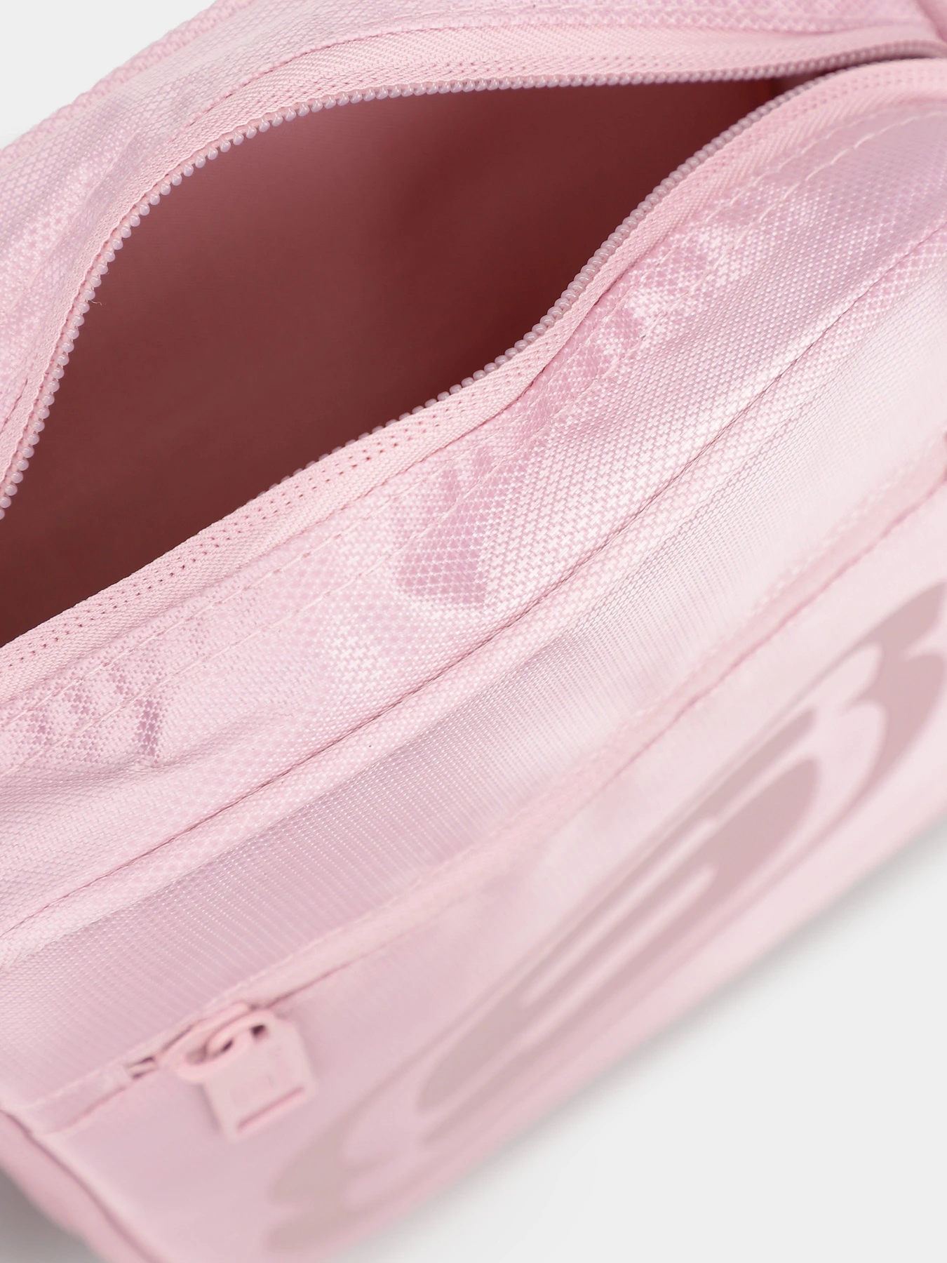 Сумки Skechers Sling модель SKCH7918 LPK Фото