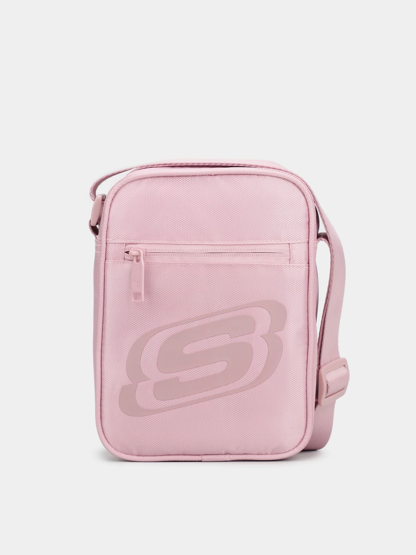 Сумки Skechers Sling модель SKCH7918 LPK Фото