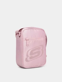 Сумки Skechers Sling модель SKCH7918 LPK Фото