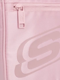 Сумки Skechers Sling модель SKCH7918 LPK Фото