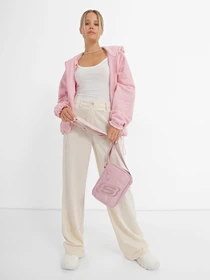 Сумки Skechers Sling модель SKCH7918 LPK Фото