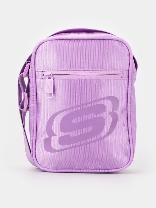 Сумки Skechers Sling модель SKCH7918 VIO Фото