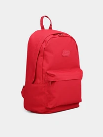 Рюкзаки Skechers Weekend модель SKCH7684RDS Фото