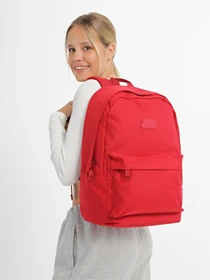 Рюкзаки Skechers Weekend модель SKCH7684RDS Фото