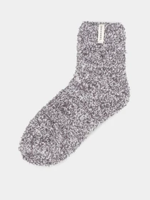 Носки и гольфы Skechers 2PK NON TERRY QTR CREW модель S119516-042 Фото
