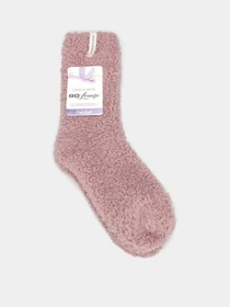 Шкарпетки та гольфи Skechers 2PK NON TERRY CREW модель S117645-531 Фото