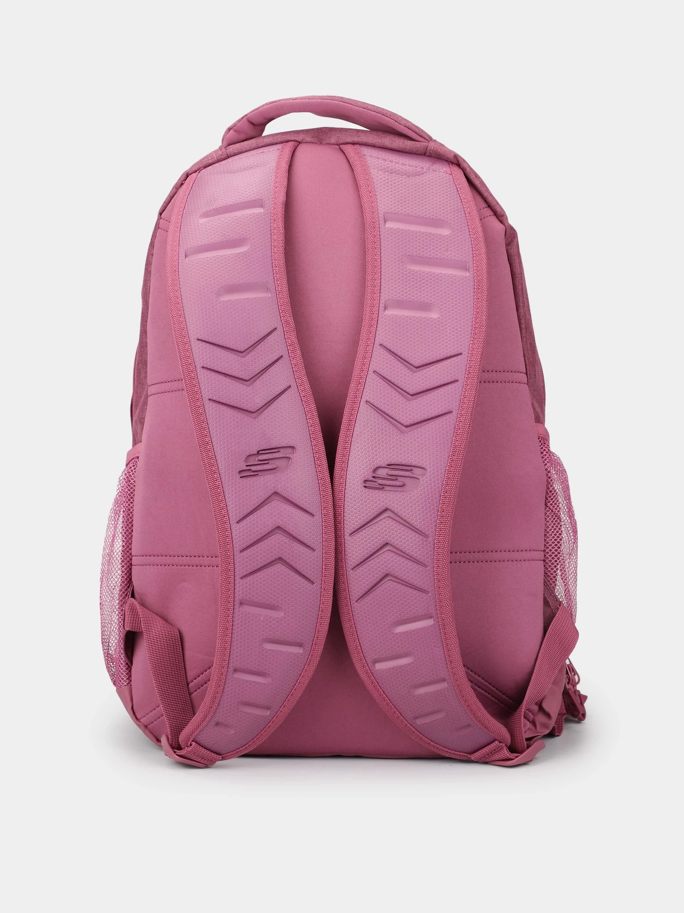 Рюкзаки Skechers Explore модель SKSP6869 RSE Рюкзаки Skechers Explore модель SKSP6869 RSE Фото