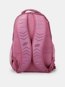 Рюкзаки Skechers Explore модель SKSP6869 RSE Фото