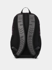 Рюкзаки Skechers Stowaway модель SKSP6870 Hex Фото