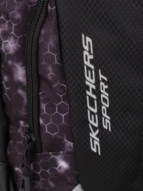 Рюкзаки Skechers Stowaway модель SKSP6870 Hex Фото