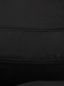 Рюкзаки Skechers Stowaway модель SKSP6870 Hex Фото