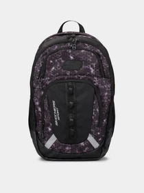 Рюкзаки Skechers Stowaway модель SKSP6870 Hex Фото