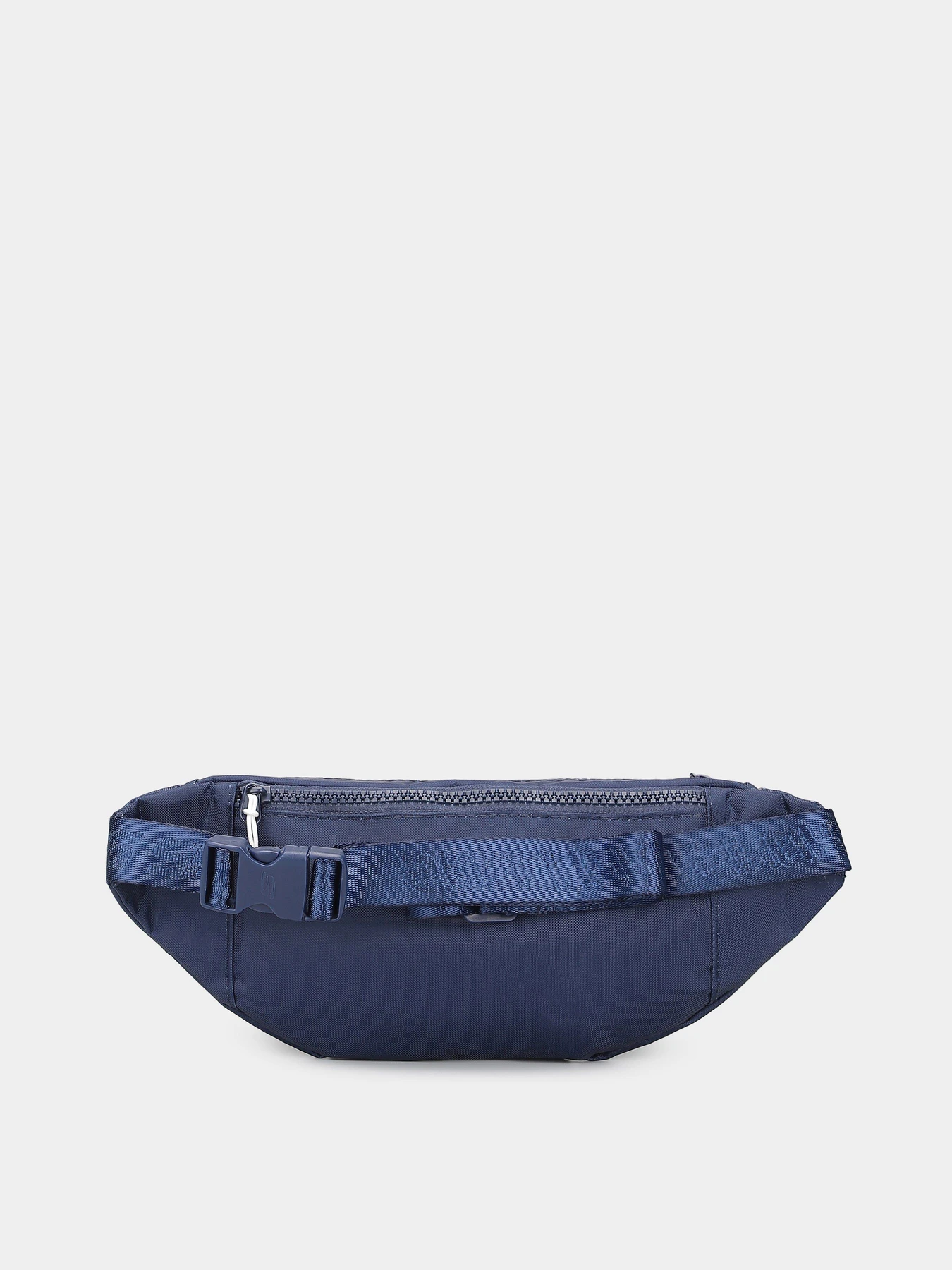 Сумки Skechers Waistpack модель SKSP7012 NVY Сумки Skechers Waistpack модель SKSP7012 NVY Фото