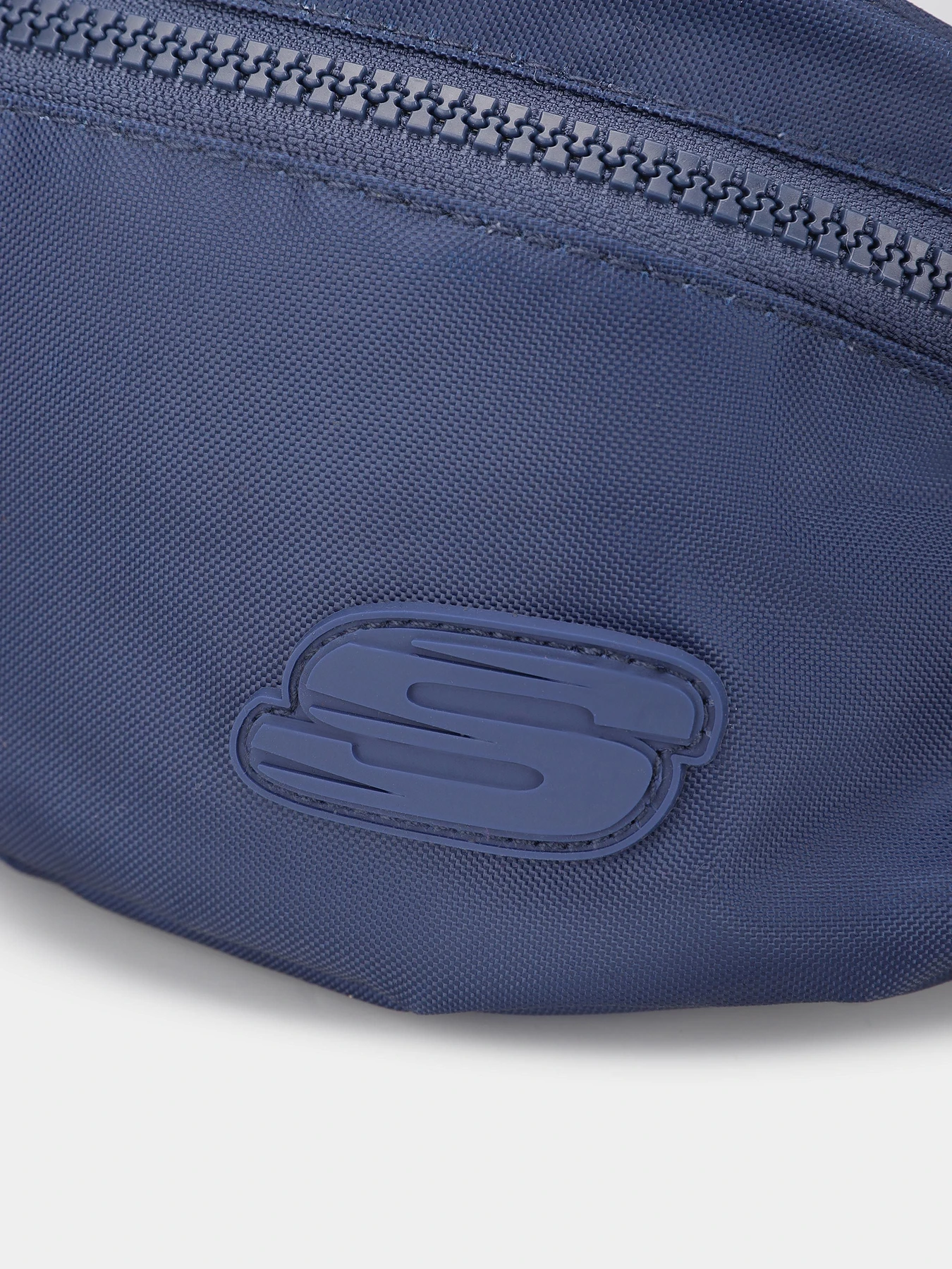 Сумки Skechers Waistpack модель SKSP7012 NVY Сумки Skechers Waistpack модель SKSP7012 NVY Фото