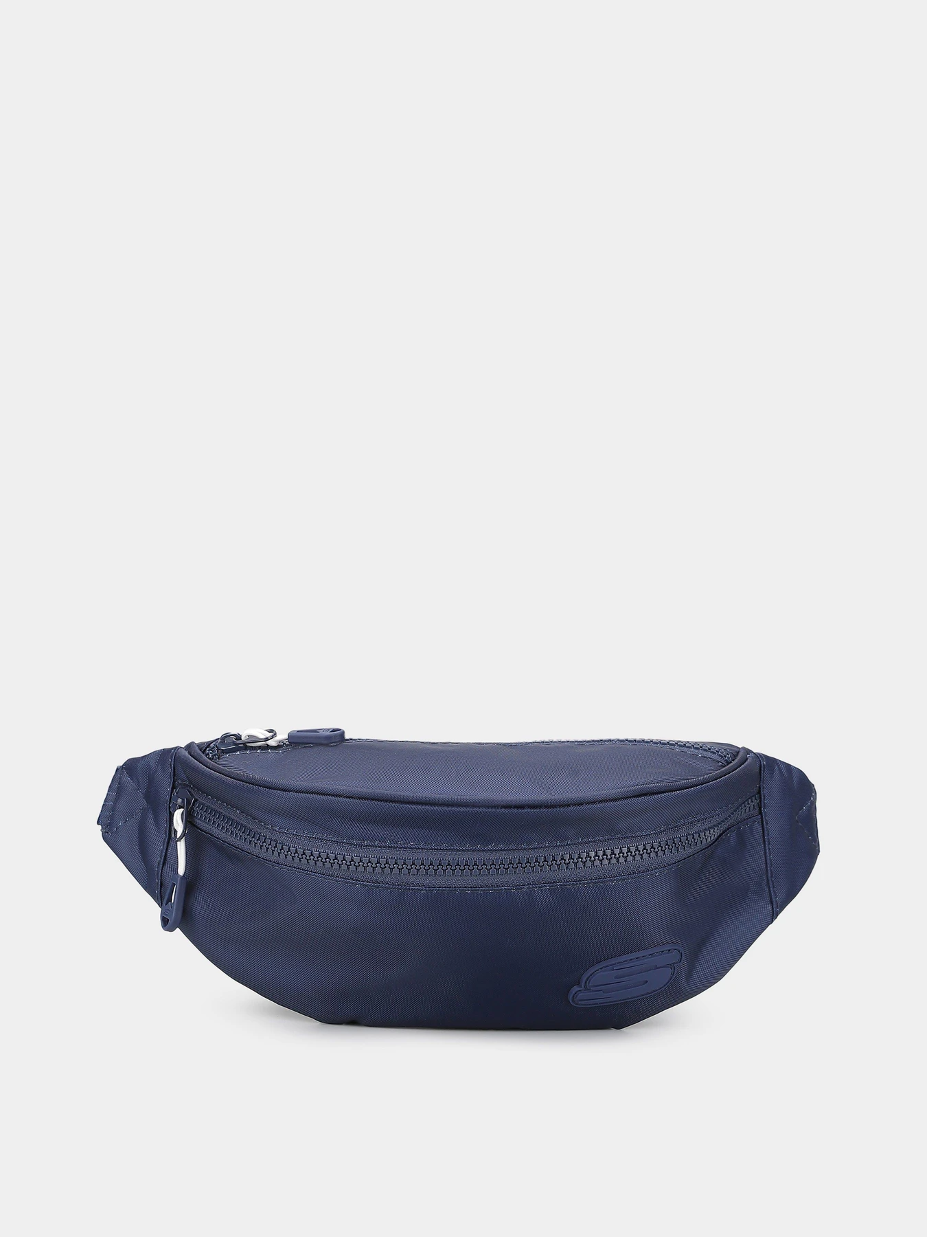 Сумки Skechers Waistpack модель SKSP7012 NVY Сумки Skechers Waistpack модель SKSP7012 NVY Фото