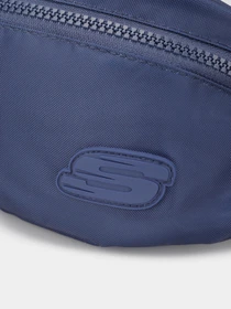 Сумки Skechers Waistpack модель SKSP7012 NVY Фото