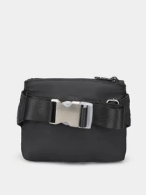 Сумки Skechers Sporty Waistpack модель SKCH8084 BLK Фото