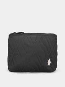 Сумки Skechers Sporty Waistpack модель SKCH8084 BLK Фото