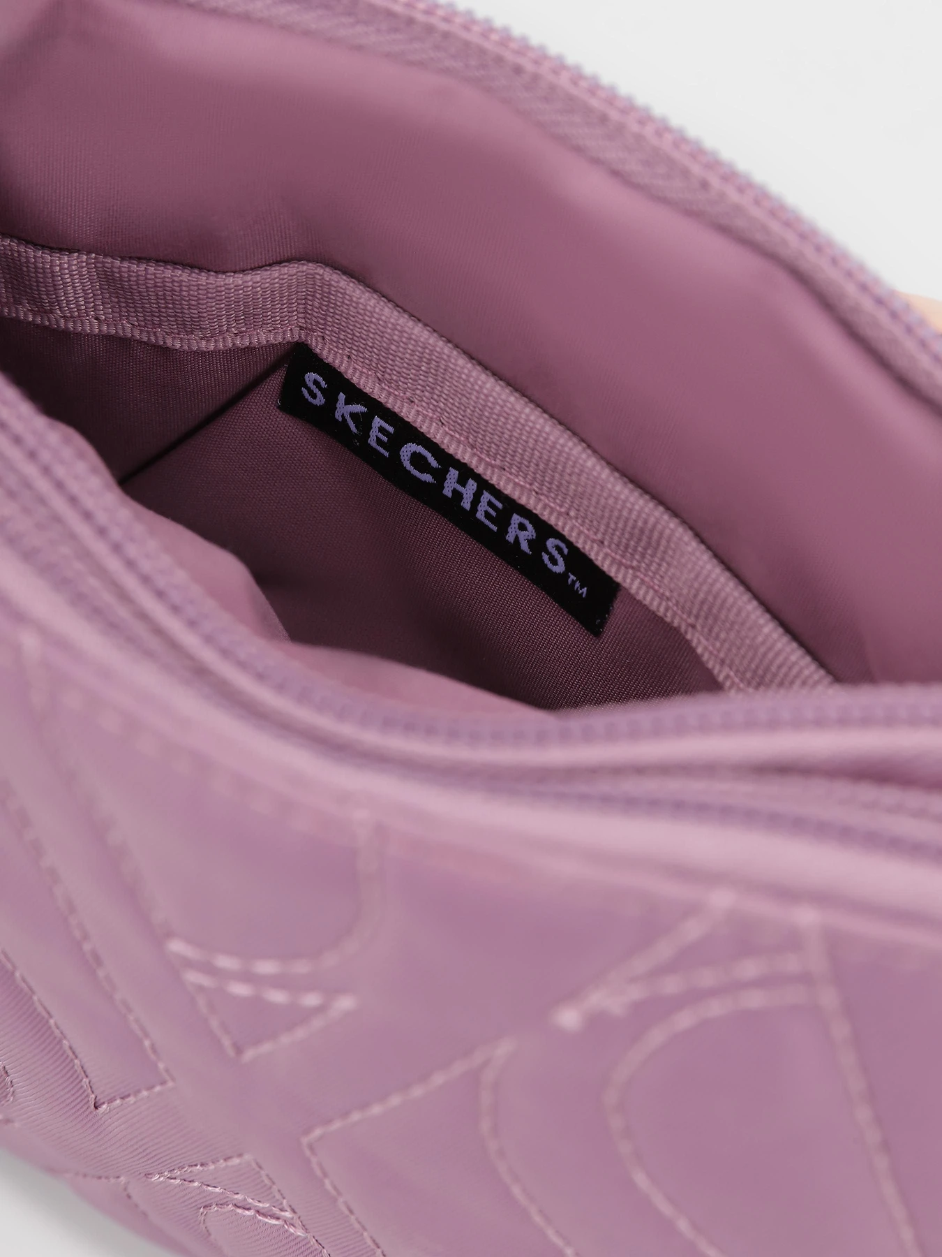 Сумки Skechers Sporty модель SKCH8084 MVE Фото