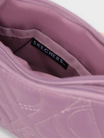 Сумки Skechers Sporty модель SKCH8084 MVE Фото