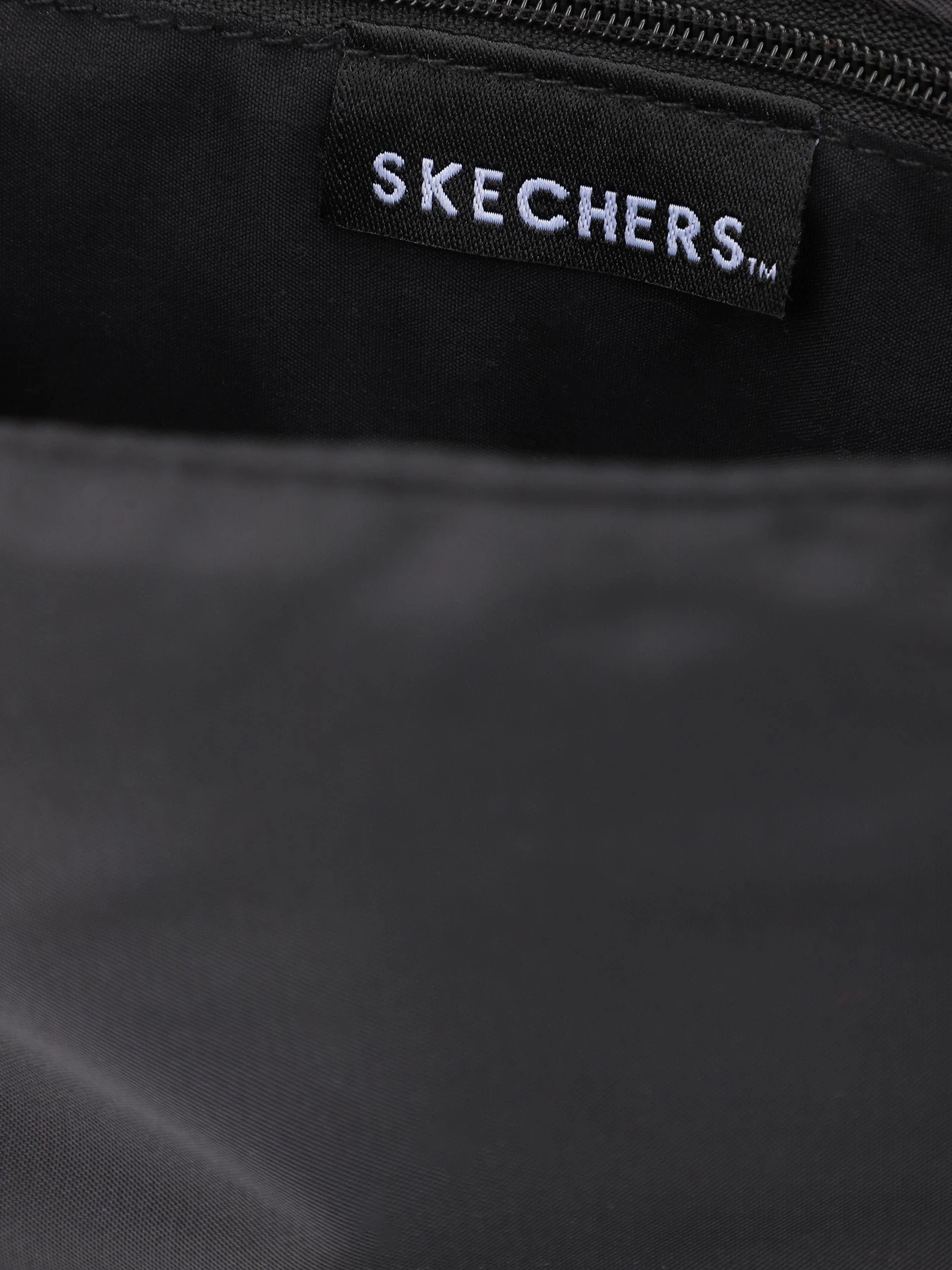 Сумки Skechers Jetsetter модель SKCH8219 BLK Сумки Skechers Jetsetter модель SKCH8219 BLK Фото