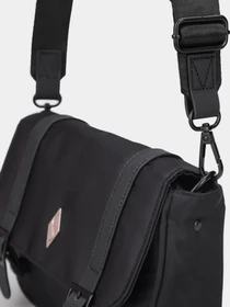Сумки Skechers Jetsetter модель SKCH8219 BLK Фото