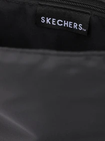 Сумки Skechers Jetsetter модель SKCH8219 BLK Фото