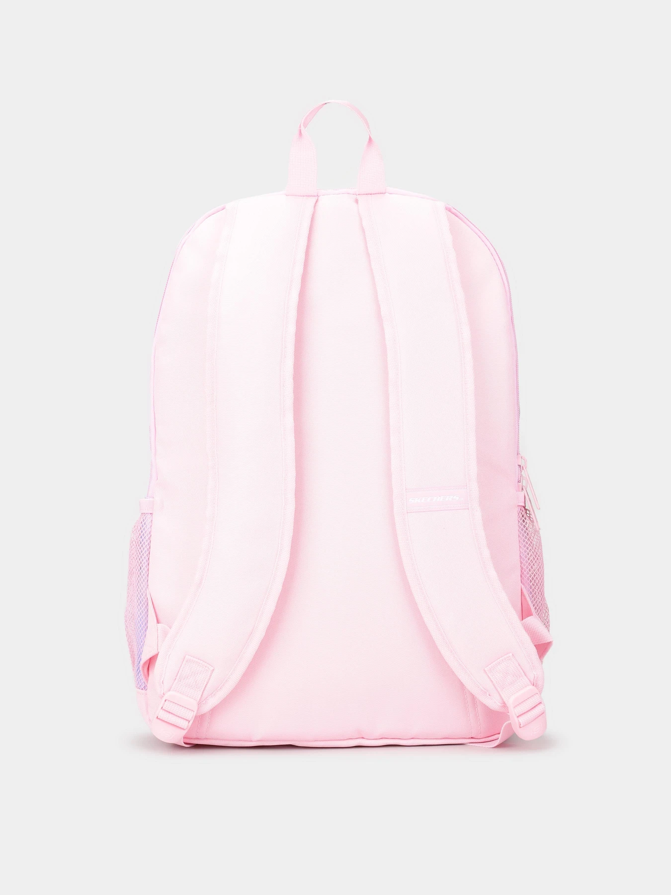 Рюкзаки Skechers Adventure Backpack 2.0 модель SKCH6982 LPMT Рюкзаки Skechers Adventure Backpack 2.0 модель SKCH6982 LPMT Фото