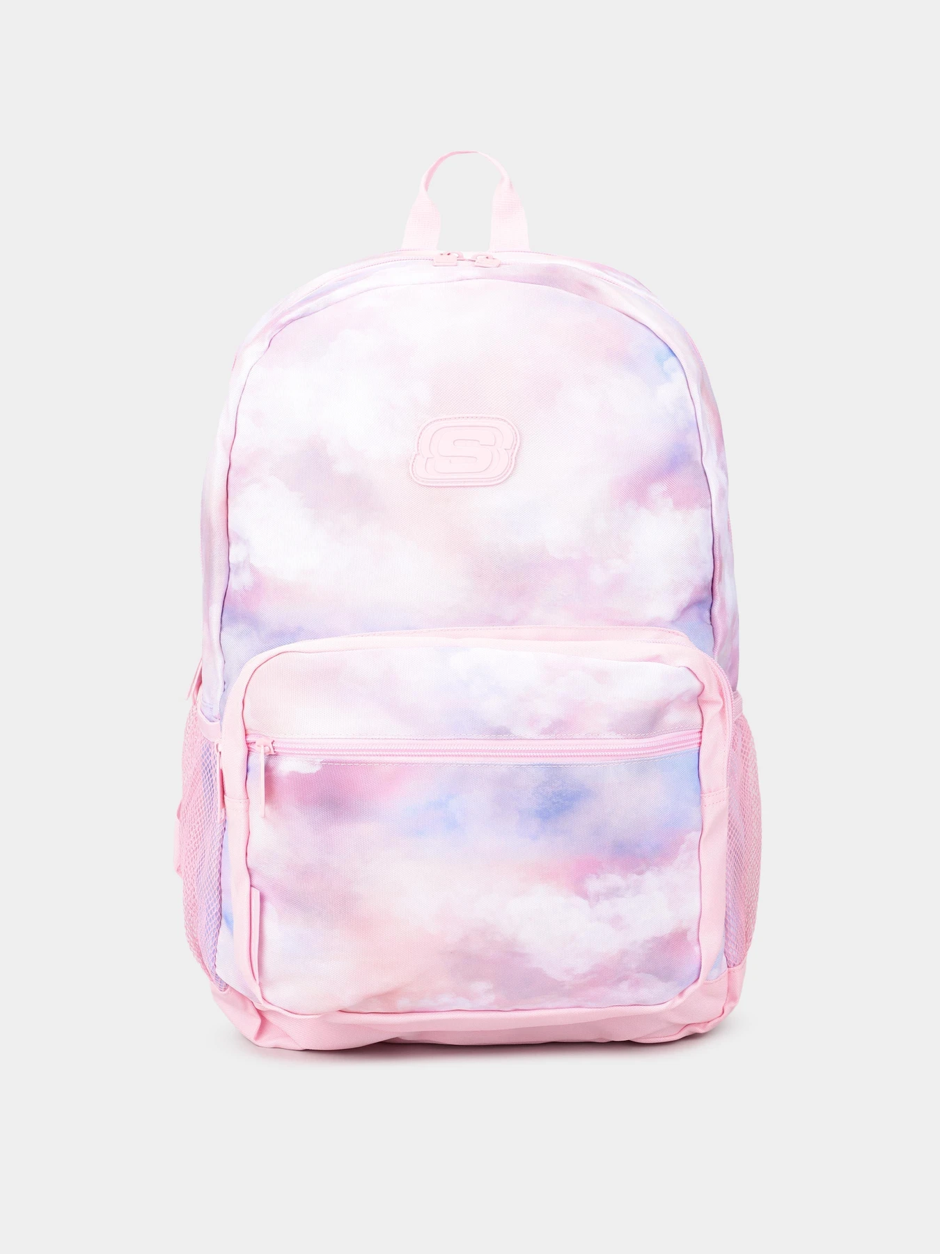 Рюкзаки Skechers Adventure Backpack 2.0 модель SKCH6982 LPMT Рюкзаки Skechers Adventure Backpack 2.0 модель SKCH6982 LPMT Фото