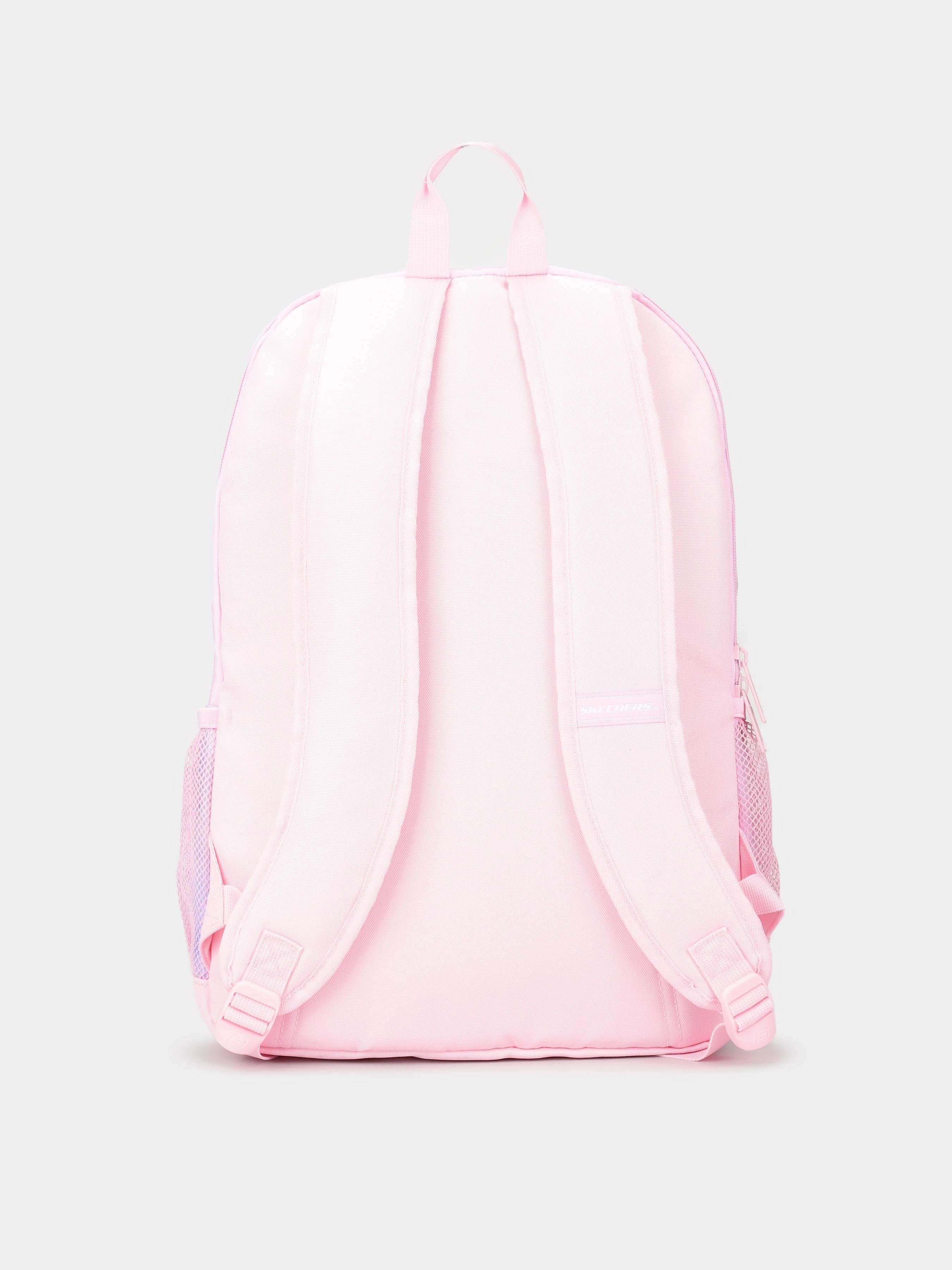 Skechers Adventure Backpack 2.0 Повсякденний рюкзак фото 3