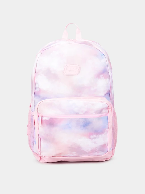 Рюкзаки Skechers Adventure Backpack 2.0 модель SKCH6982 LPMT Фото