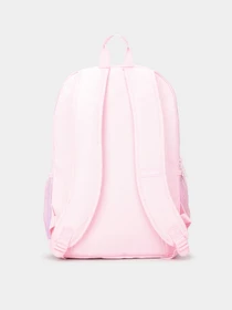 Рюкзаки Skechers Adventure Backpack 2.0 модель SKCH6982 LPMT Фото