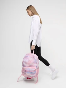 Рюкзаки Skechers Adventure Backpack 2.0 модель SKCH6982 LPMT Фото