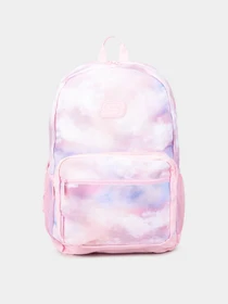 Рюкзаки Skechers Adventure Backpack 2.0 модель SKCH6982 LPMT Фото