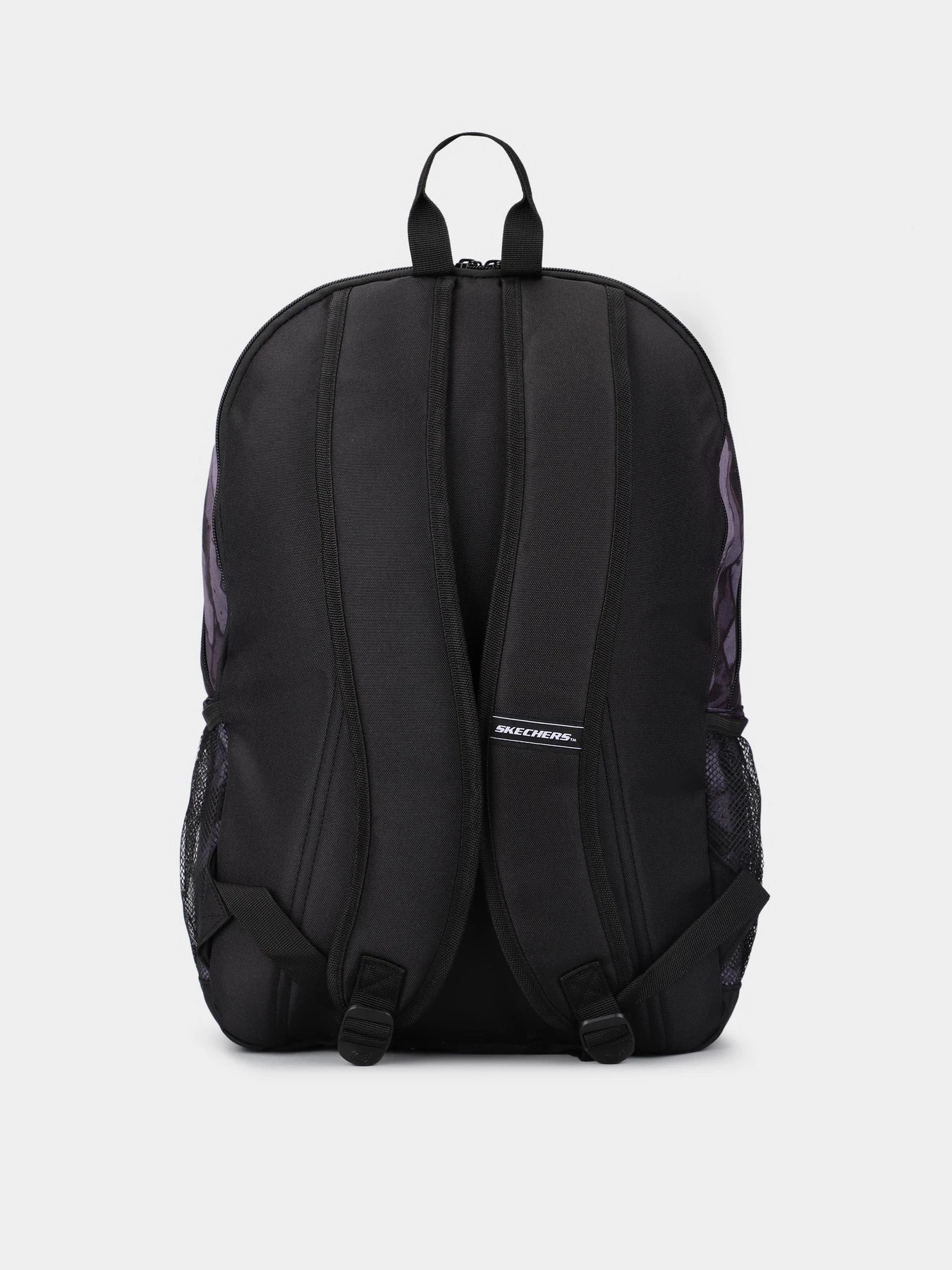 Рюкзаки Skechers Adventure Backpack 2.0 модель SKCH6982 BKMT Фото