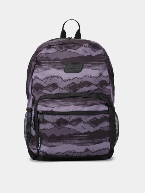 Рюкзаки Skechers Adventure Backpack 2.0 модель SKCH6982 BKMT Фото