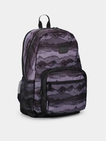 Рюкзаки Skechers Adventure Backpack 2.0 модель SKCH6982 BKMT Фото
