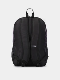 Рюкзаки Skechers Adventure Backpack 2.0 модель SKCH6982 BKMT Фото