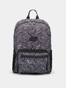 Рюкзаки Skechers Jr Adventure модель SKCH7362 BKW Фото