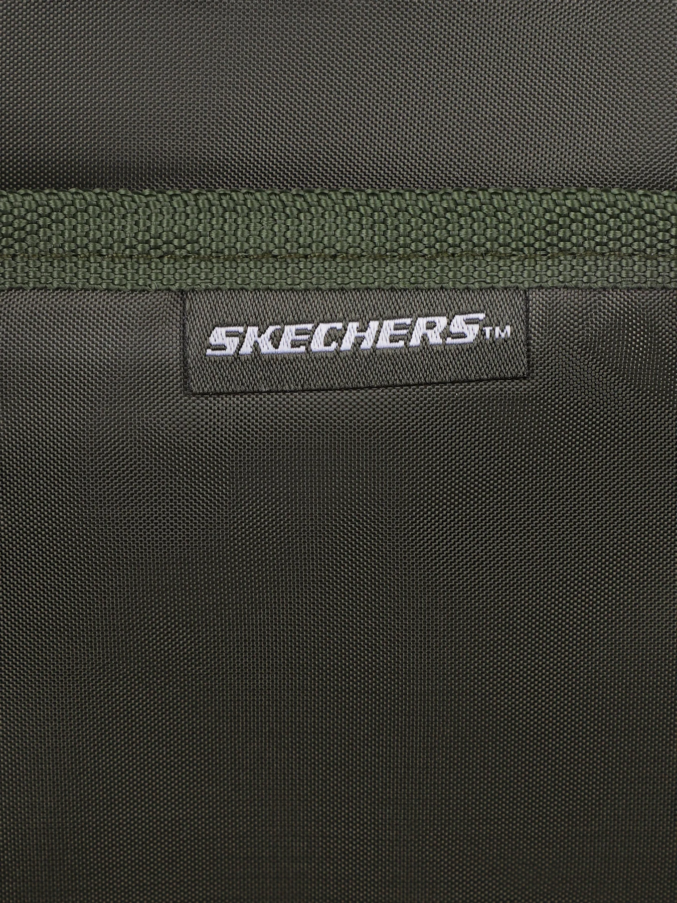 Рюкзаки Skechers Utility Set модель SKCH8357 OCHK Рюкзаки Skechers Utility Set модель SKCH8357 OCHK Фото